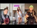 Confuse about your sexuality? Watch this // Avery Cyrus Tiktok Compilation (@averycyrus)