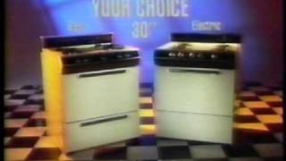 1990s Circuit City Commercial