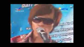 Kangen Band Yolanda