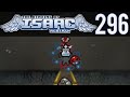 Tragic (The Binding Isaac: Rebirth