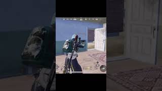 DP SHOW #keşfet #pubgmobile #nicee #pubg #bgmi #gaming #pubgm #starsnipertr #shorts #viral #fyp