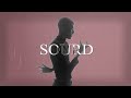 [FREE] SOURD | Stromae type beat | Instrumental 2023