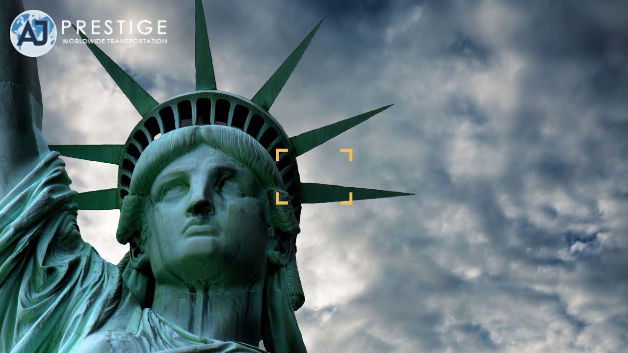 Limo Service Queens Village NY Chauffeured Private Car Near Me