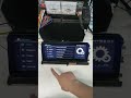 Why does my Bluetooth show as Closed? (How to turn on Bluetooth on an Android screen)