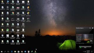 Disable autoconnect YES 1Bestarinet screenshot 4