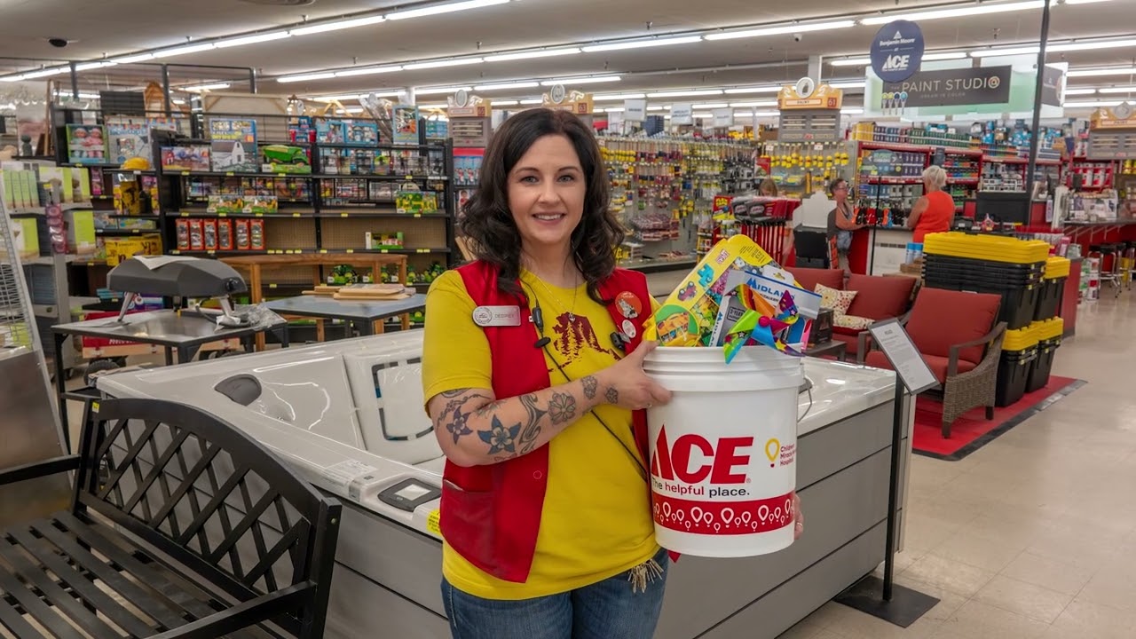 Steadman’s 20% Off Bucket Sale