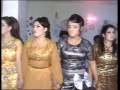                               سعدون كوباني من حفلات كوباني نجومي