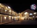 Super 8 by Wyndham Albany | Albany (NY), United States | Hotel Review 🛏️