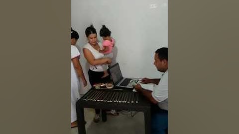 Video componente practico simulador control y calidad hugo valencia