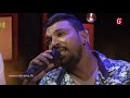 Asha oba mata hamu u dine  ma nowana mama  with sohan perera 2021 10 22