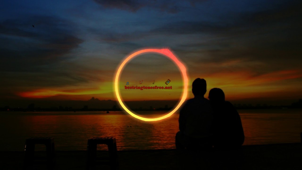 Download Body Like a Back Road (Piano Remix) ringtone Best Ringtones