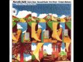 Marcello Melis - Annex B