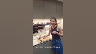 蒜蓉蒸蝦Only 雅蘭的幸福廚房 非官方食譜紀錄