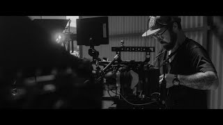 Joe Murdie 2025 Cinematography reel