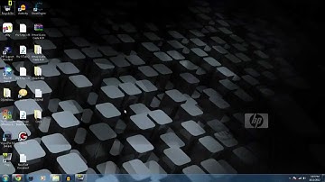 Tutorial: How to Set Up a Dazzle DVC100 (Part 1)