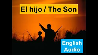 The Son / El hijo Audio