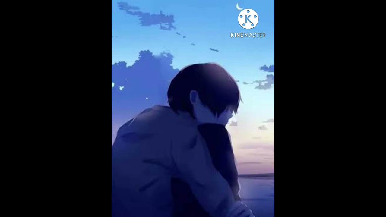 Lambiyan Judaiyan by @ Imran Raza (slowed+reverb)