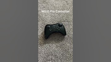 NINTENDO CONTROLLERS #nintendo #controller #gamecube #controller #grug #wii #3dallstars #classic #vr