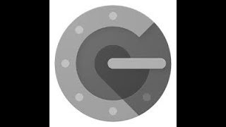 2Factor Authenticator screenshot 5