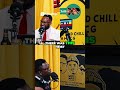 Podcast&amp;Chill &amp; Mighti Jamie |General's Ride and Unpacking a Suspicious Rap Sheet #podcast