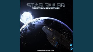 Star Ruler screenshot 3