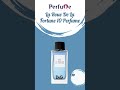 Hard To Find Fragrances | Discontinue Perfumes | Daisy Dream Twinkle | Eau De Lacoste | La Roue De
