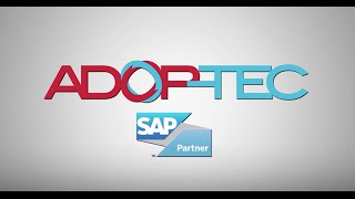 Eficiencia en el manejo y productividad de tu Negocio con SAP Business One
