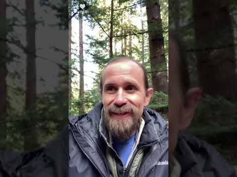 Rethinking Love as a Valuable Resource