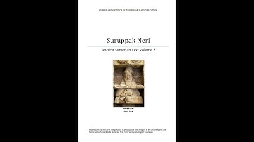 Ancient Sumerian Text  #cuneiform #astronomy #akkad #semitic #languages #language #books