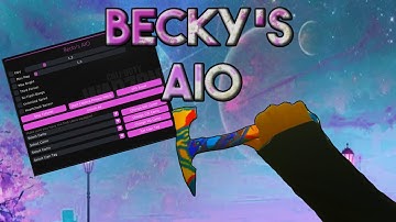 !FREE! UNLOCK ALL FOR WARZONE| LINK IN DESCRIPTION| CAMO SWAP, FOV, CLAN TAGS AND MORE!