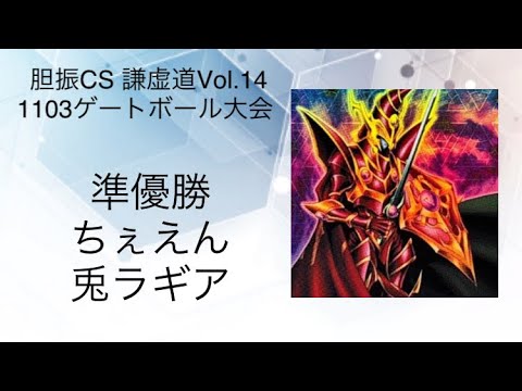 【キッカケ】【入手困難品※終売】新政　瑠璃ラピスラズリ2018 キッカケ】【入手困難品※終売】新政 瑠璃ラピスラズリ2018