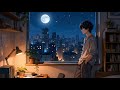 Exam session deep focus | Exam LoFi Beats for Long Study Sessions | Peaceful Beats for Deep Focus