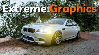 BeamNG.Drive | Extreme Graphics | Reshade World Editor | Cruising BeamNG.Drive | Extreme Graphics | Reshade World Editor | Cruising