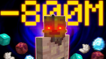 i got scammed in hypixel skyblock