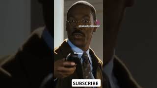 Eddie Murphy "Do I look like I care" 🤣💀 #funny #shorts #short #reels #reel #memes