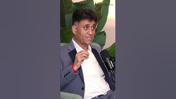 09, 18 और 27 तारीख को जन्में लोग कैसे होते है| Driver Number| Mulank 9 | Personality | Numerology 9