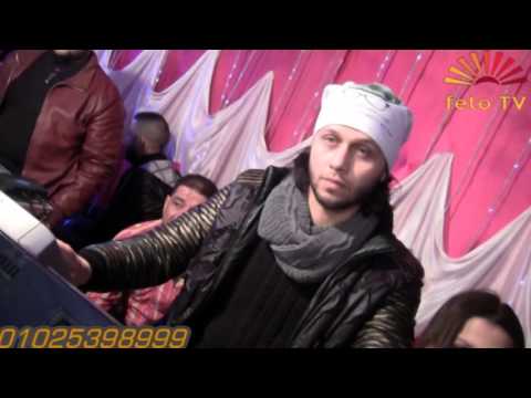 محمد عبدالسلام عزف موسيقى وحياتى عندك بالعريض 2016 مليونية مراد صديق