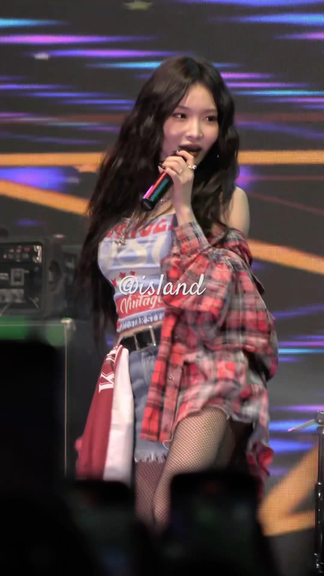 CHUNG HA 청하 'Gotta Go (벌써 12시)' Official Music Video