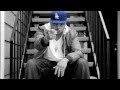 Bizzle Delivered MyNameIsBizzle Directed By Mrholmandirect mp3
