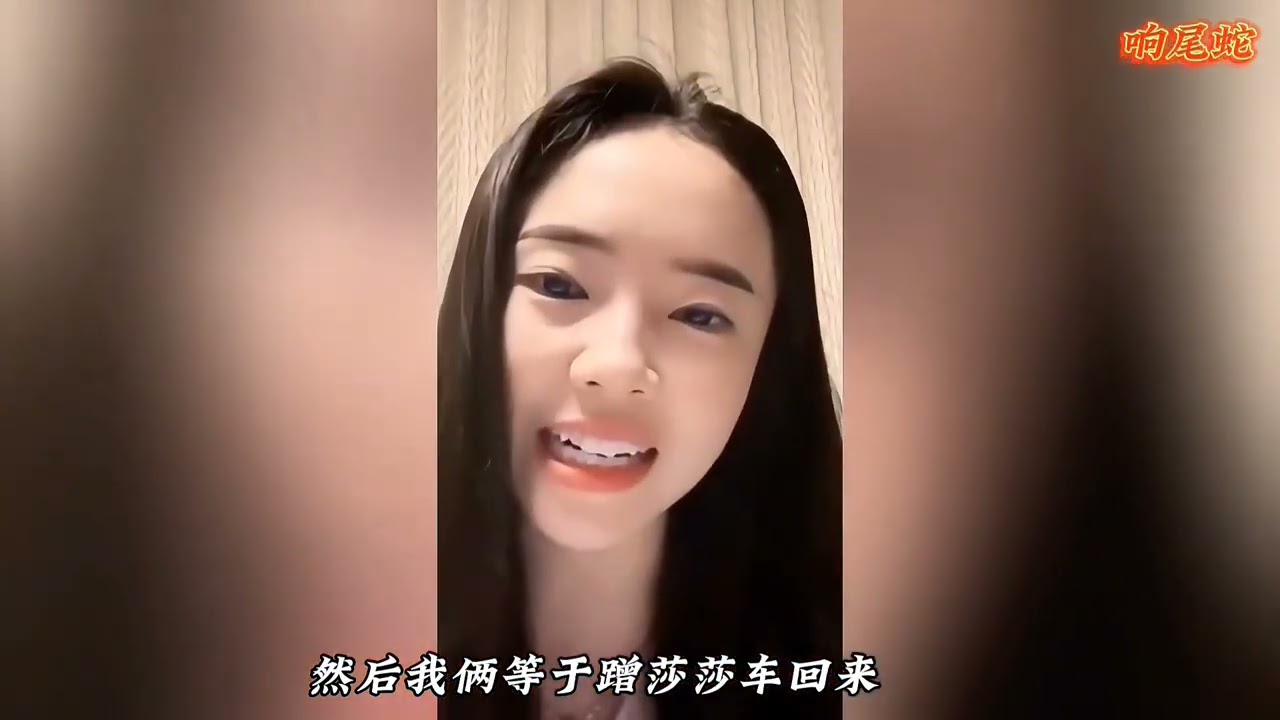 孫穎莎藏在細節中的真實人品，這就是越來越多的人喜歡孫穎莎的原因！