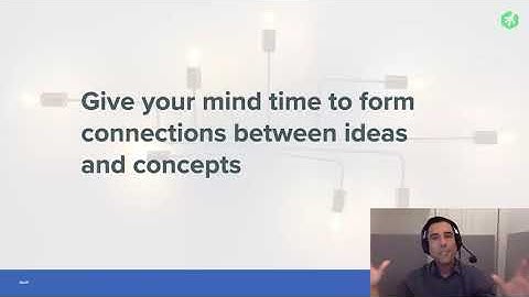 How to Learn Online Like a Pro with Treehouse