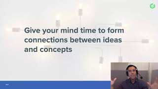 How to Learn Online Like a Pro with Treehouse's Guil Hernandez screenshot 5