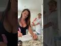 idk what to say about this 😱 #shorts  #feature #comed #comedy  #fail #mom #wow #reaction