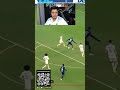 Humilhação em campo um golaço que vai ficar na memória dos torcedores!