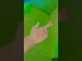 viral #love #trending #song #youtubeshorts #shorts #foryou