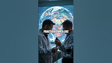 From Qubits to Curious Futures: Quantum AI at the Edge