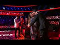 Το special πρωτοχρονιάτικο The Voice of Greece ξεκινά με τους coaches να κάνουν την είσοδό τους