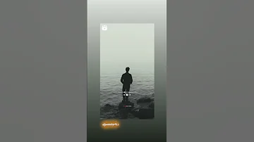 كنبكي بدموع سبابي Poto مشكيلي 