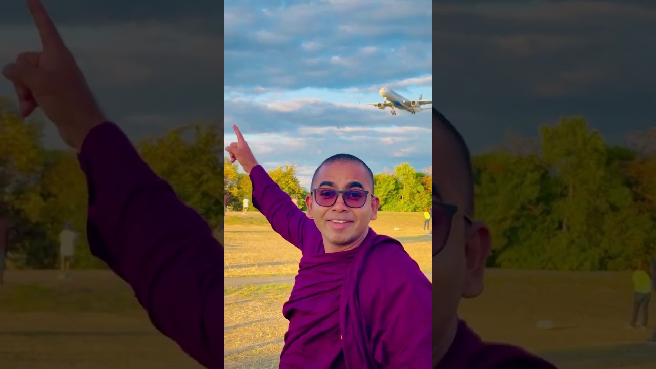 🇱🇰 මව්බිමට ආදරේ ලොව පුරා ලක් මවගෙ දරුවන් වෙත 🦁💪