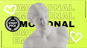 Design｜Motion Graphics Work｜BYND